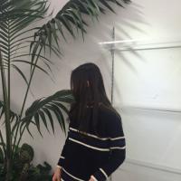 阿美拉 我们被那些烦躁的日子