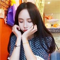 阿美拉 不做梦的女孩每晚睡觉