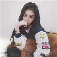 阿美拉 如果你经历多一些 会
