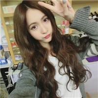 阿美拉 如果你经历多一些 会