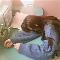 阿美拉 如果你经历多一些 会