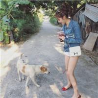 阿美拉 如果你经历多一些 会