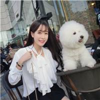阿美拉 如果你经历多一些 会