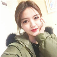 可爱的小音 没必要不断的主动和你