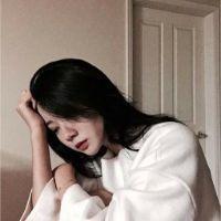 宝妹： 从背后抱你的时候.