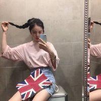 宝妹： 迟早有一天我会心寒至