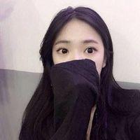 宝妹： 迟早有一天我会心寒至