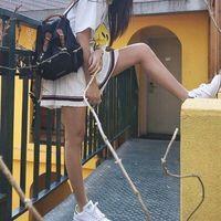 宝妹： 迟早有一天我会心寒至