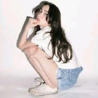野？ 爱的本名分明是憎恨，