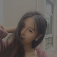 超级cool. 你从不曾理会我出现过