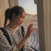 超级cool. 你从不曾理会我出现过