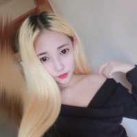 超级cool. 你从不曾理会我出现过
