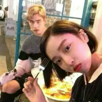爱恨皆两清 别把我的热情消磨了再