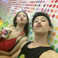 爱恨皆两清 别把我的热情消磨了再