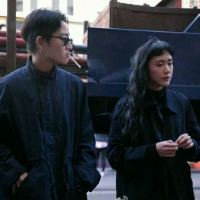 爱恨皆两清 别把我的热情消磨了再