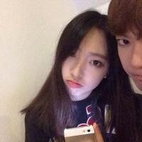 99吧 戒烟戒酒什么都戒了,