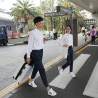 99吧 戒烟戒酒什么都戒了,