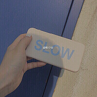 脏. 既然你想浪的毫无牵挂
