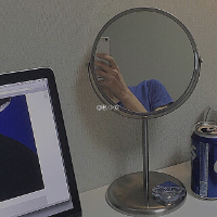 脏. 既然你想浪的毫无牵挂