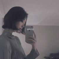 脏. 既然你想浪的毫无牵挂