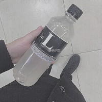 脏. 你是我爱错的人，因为