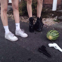 脏. 你是我爱错的人，因为