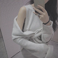 脏. 爱情再甜蜜也有保质期