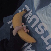 脏. 爱情再甜蜜也有保质期