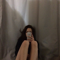 刚刚做了个白日梦，梦