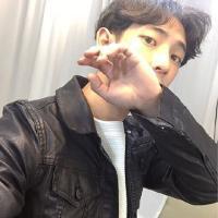 好久不见 我以为我忘了, 但当
