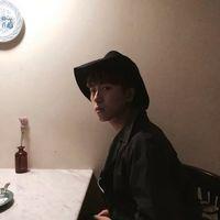 好久不见 我以为我忘了, 但当