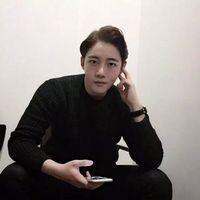 好久不见 我以为我忘了, 但当