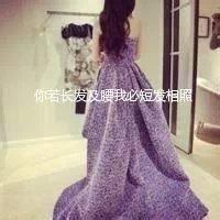 一生陪你走 喜欢你那么久 我就剩