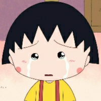妄友 我就喜欢把伤口扯开看