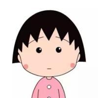 妄友 我就喜欢把伤口扯开看