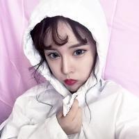 Zico 敬往事一杯酒再爱也不