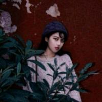Zico 敬往事一杯酒再爱也不