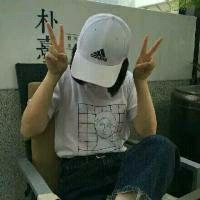Zico 敬往事一杯酒再爱也不