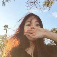 你应该感谢背叛因为它教会了你不该善良 从我拿起笔，准备叙述