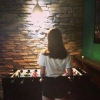 你应该感谢背叛因为它教会了你不该善良 从我拿起笔，准备叙述