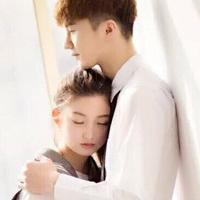 超级cool. 我只是想听你说真心话