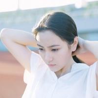 超级cool. 我只是想听你说真心话