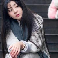 超级cool. 我只是想听你说真心话
