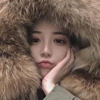 超级cool. 我只是想听你说真心话
