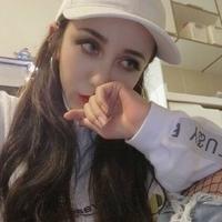 超级cool. 我只是想听你说真心话