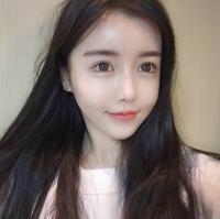 相爱与江湖.. 痛过之后就不会觉得痛