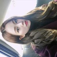 相爱与江湖.. 痛过之后就不会觉得痛