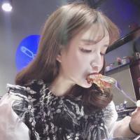 相爱与江湖.. 痛过之后就不会觉得痛
