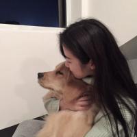 相爱与江湖.. 痛过之后就不会觉得痛