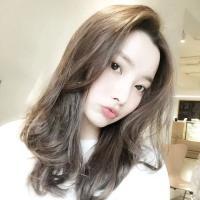 相爱与江湖.. 痛过之后就不会觉得痛